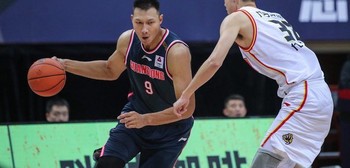 图片报：拜仁认真考虑格里马尔多，但尚未接触球员和勒沃库森（图片报：拜仁对格里马尔多兴趣浓厚，尚未与球员及勒沃库森接触）