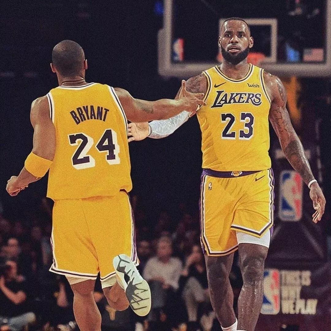 篮球勇士明星球员连续得分20+（勇士队核心连场砍下20+分）