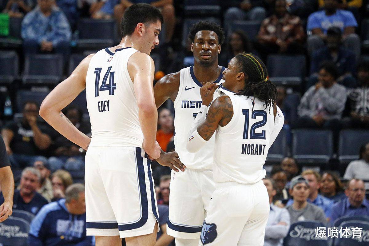 铜梁龙再发感谢信：感谢各界支持厚爱，共期中国足球灿烂明天（铜梁龙再致谢信：感恩各界厚爱支持，共盼中国足球美好明天）