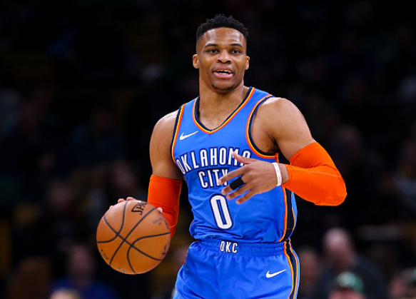 伤兵满营！独行侠更新伤病报告：莱夫利&拉塞尔等6人缺阵（伤病潮来袭！独行侠最新伤情：莱夫利、拉塞尔等6将缺阵）