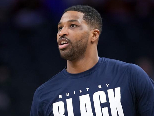 FC26鬼卡2队：登贝莱领衔，迪巴拉、格列兹曼、弗林蓬在列（FC26鬼卡第二队：登贝莱领衔，迪巴拉、格列兹曼与弗林蓬入选）