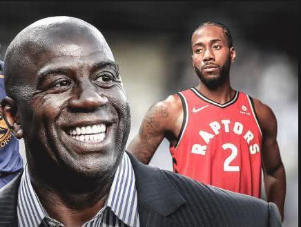 劳塔罗2025年12场欧冠进12球，欧冠主场连续5场破门（劳塔罗2025年欧冠12场12球，主场已连续5战进球）