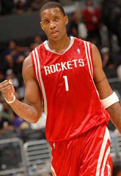 德雷森：在巴黎这个美好的夜晚，我们见证了一场精彩的比赛（德雷森：巴黎之夜，我们见证了一场精彩的比赛）