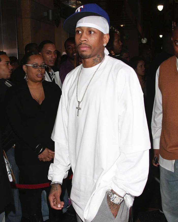 凯尔特人vs活塞前瞻：康宁汉姆状态火热，活塞力争14连胜（凯尔特人VS活塞前瞻：康宁汉姆火热，底特律冲击14连胜）