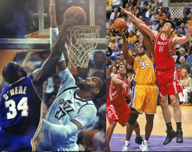 意媒：尤文冬窗很难签下贝尔纳韦，其3千万身价是主要障碍（意媒：尤文冬窗追贝尔纳韦受阻，3000万身价成最大难关）