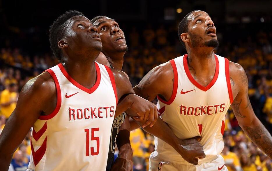 这些数据太夸张，教练看了都无语（离谱数据曝光，教练当场无话可说）