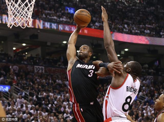 斯帕莱蒂：库普梅纳斯能重新展现他的特质并非理所当然（斯帕莱蒂：库普梅纳斯能否重拾自身特点并非必然）