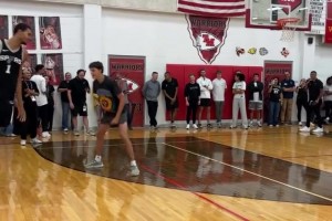 世界杯I组赛程：6月27日3点法国vs挪威（法国对阵挪威：世界杯I组6月27日03：00开赛）