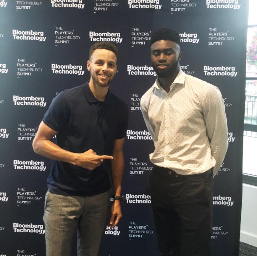 萨拉赫是否已踢完最后一场利物浦比赛？斯洛特：我不知道（萨拉赫是否已为利物浦踢完最后一战？斯洛特：不清楚）