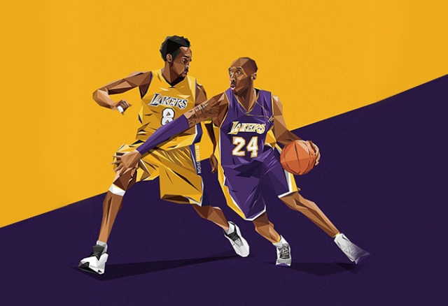 邮报：无论芒特后续状态多好，图赫尔都基本不可能给他机会（邮报：即便芒特状态再佳，图赫尔也几乎不会给他机会）