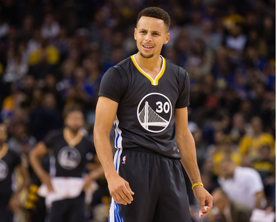 73胜勇士和今年雷霆前21场数据对比：雷霆净胜分和三分更强（前21场数据对照：今年雷霆在净胜分与三分火力上胜过73胜勇士）