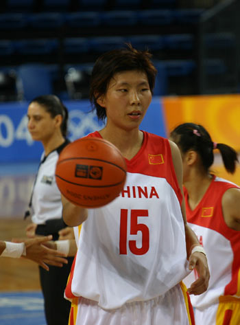 达维多维奇：离开沙特因为家人更重要；现在只想留在欧洲（达维多维奇：为家庭离开沙特，现阶段只想留在欧洲）