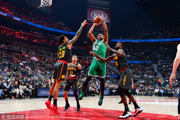 美职联战报：梅西造3球，迈阿密国际3-1温哥华首夺总冠军（美职联战况：梅西参与三球，迈阿密国际3-1击败温哥华首夺总冠军）