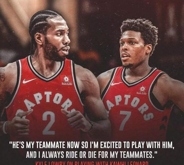 意媒：伊布、费拉拉入选米兰冬奥会火炬传递阵容（意媒：伊布、费拉拉入列米兰冬奥会火炬手名单）