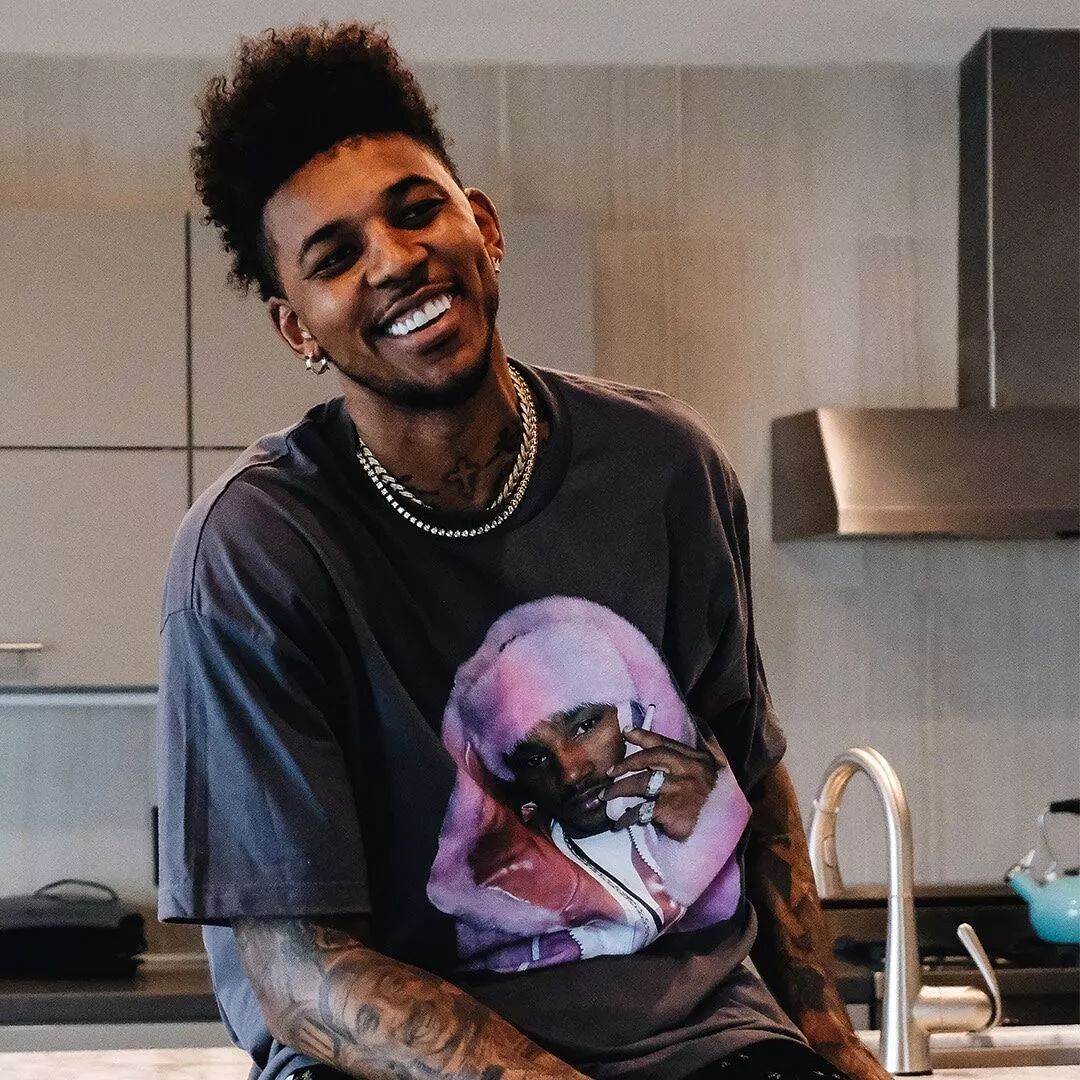 2025赛季中超主场成绩排名：申花34分居首，海港31分排名第五（中超2025赛季主场战绩榜：申花34分领跑，海港31分排第五）