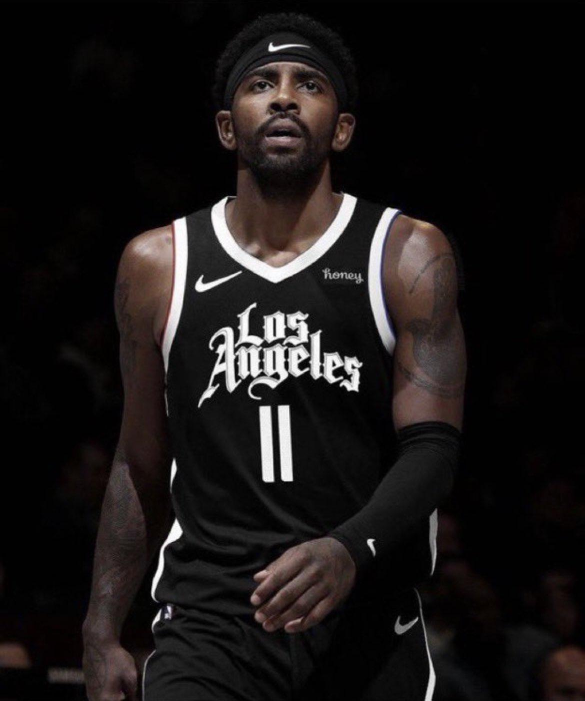 意甲俱乐部欧战积分排名：国米断档第1，米兰第5，尤文第6（欧战积分榜（意甲）：国米一骑绝尘居首，米兰第5，尤文第6）