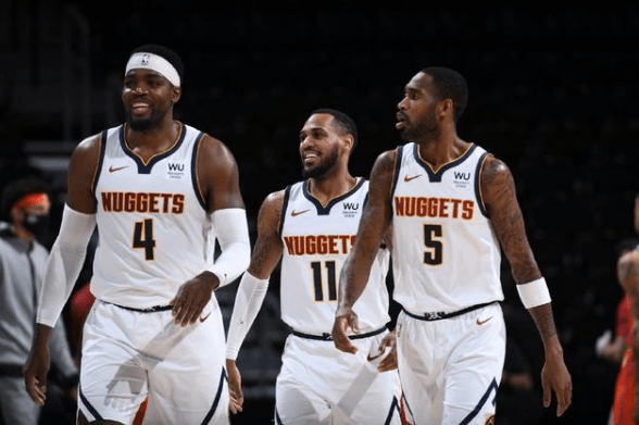 德媒：帕利尼亚离队后，曾让穆勒惊讶的戴伯尔或将有更多机会（德媒：帕利尼亚离队，曾令穆勒惊讶的戴伯尔有望获得更多机会）