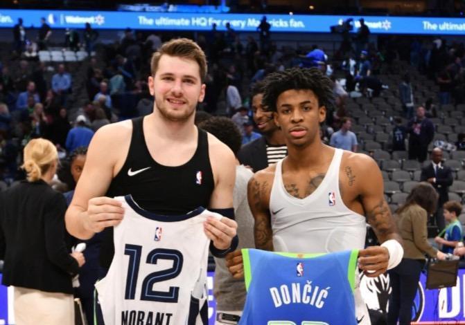 记者：泰山以次顶薪续约瓦科，有海滨城市球队报价但球员无意（记者：瓦科以次顶薪续留泰山，拒绝海滨城市球队报价）