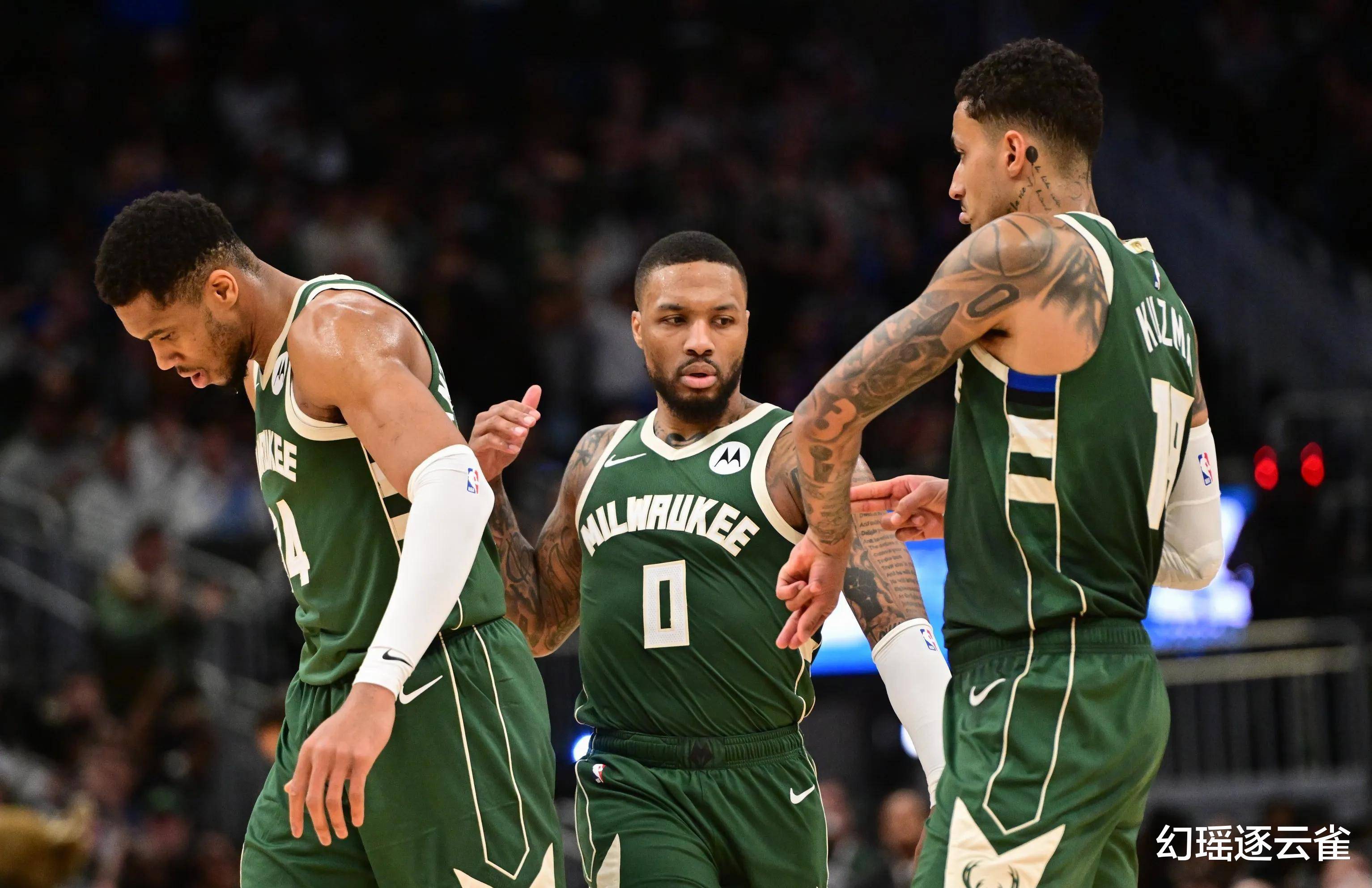 2025年五大联赛俱乐部获得点球数TOP10：皇马、巴黎、拜仁前3（2025五大联赛点球数前十俱乐部：皇马、巴黎、拜仁占据前三）