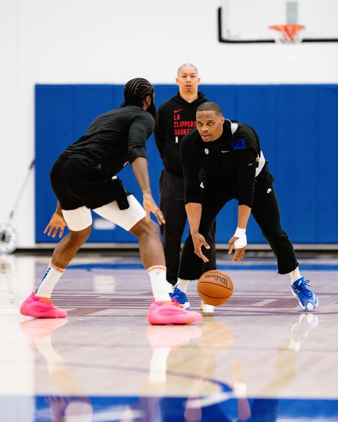 马雷斯卡：帕尔默可以上场，德拉普当下最重要的就是静待康复（马雷斯卡：帕尔默可出战，德拉普当务之急是安心康复）