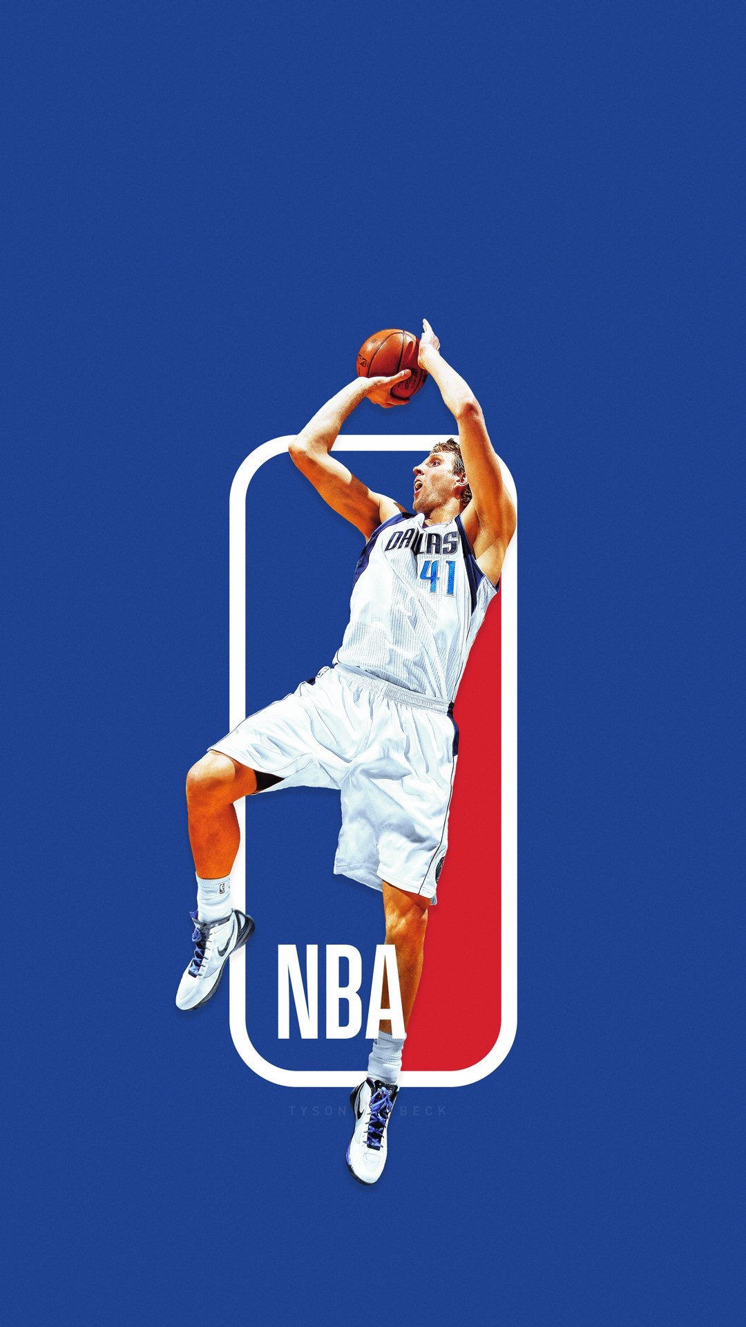 德转英超俱乐部身价排名：阿森纳12.9亿第1、曼城切尔西二三位（德转发布英超俱乐部身价榜：阿森纳以12.9亿登顶，曼城、切尔西分列二三位）