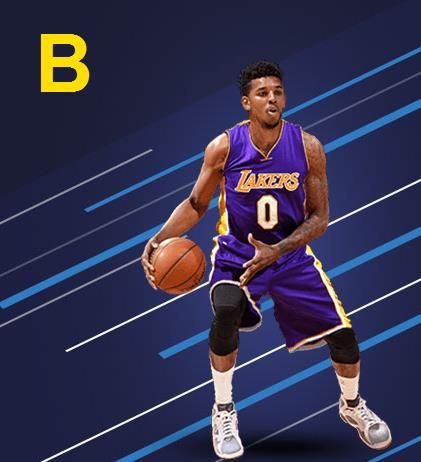 图片报：吉拉西在多特年入900万欧，去沙特可获得双倍收入（图片报：吉拉西在多特年薪900万欧，若赴沙特收入有望翻倍）