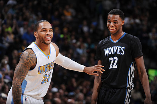 柔佛VS上海海港、布里兰VS江原FC精彩分析与比分预测（柔佛对阵上海海港、布里兰对阵江原FC：赛前解析与比分预测）