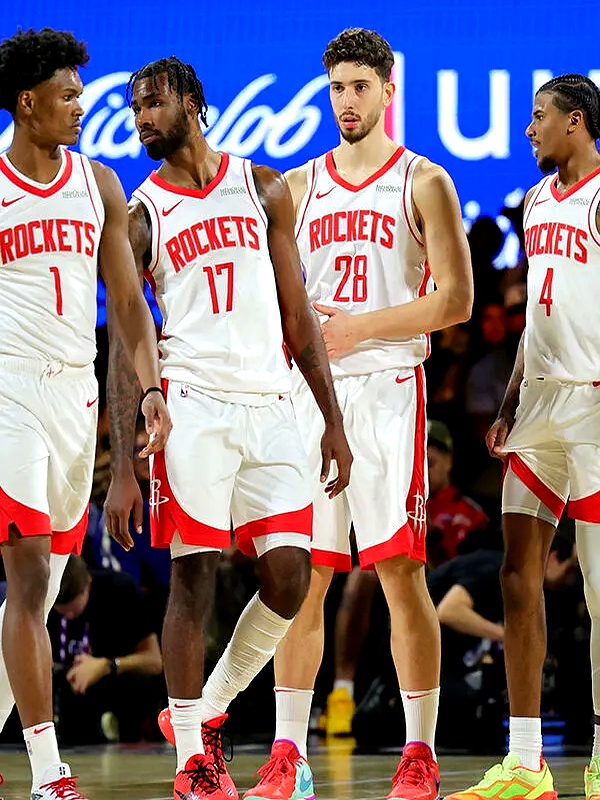 李国旭：满意球队中超首个赛季的表现，未来会不断努力、进步（李国旭：对球队中超处子季表现满意，未来将持续努力提升）