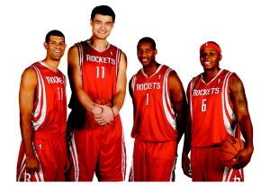 徐正源：遗憾今年没有取得想要的结果；会全主力出战深圳（徐正源：本季成绩遗憾，将以最强阵容迎战深圳）