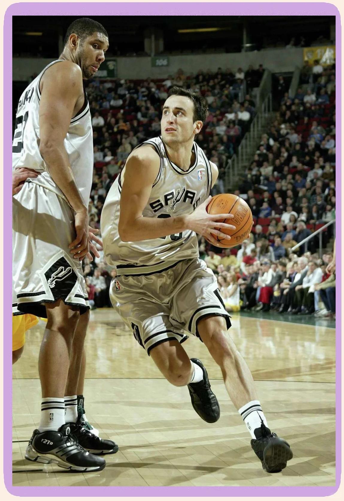 发言厅里厅气，加纳前国脚：中国足球不能说好，也不能说不好（发言厅：加纳前国脚称中国足球难言好坏）