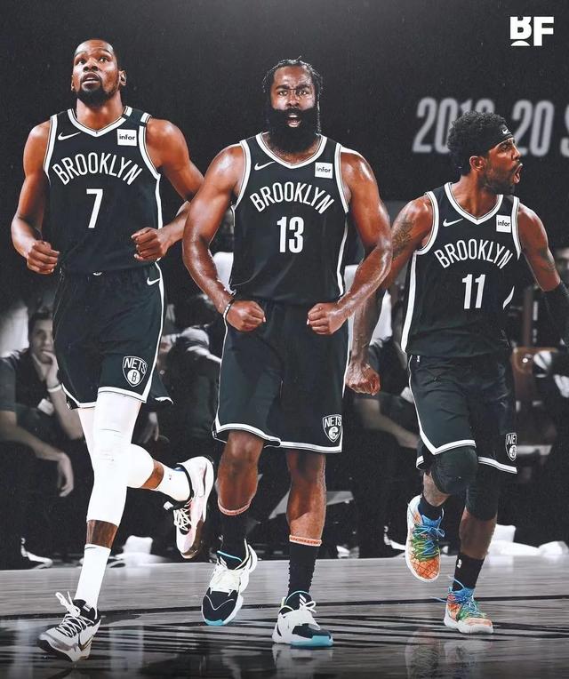 马库斯-图拉姆31球超越德约卡夫，成国米队史意甲进球最多法国球员（图拉姆31球压过德约卡夫，成国米意甲史上进球最多的法国球员）