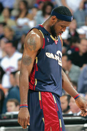 CBA赛季焦点对决总结（CBA赛季重磅对决盘点）