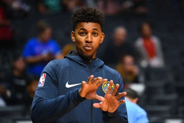 比塞克：两场5次射正让我们丢了3个，我们踢得不错只是运气差（比塞克：对手两战仅5次射正我们却丢3球，发挥不差只是运气不佳）