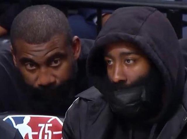 杜克兰特连续得分，全队士气高涨（杜克兰特火力全开，球队士气飙升）