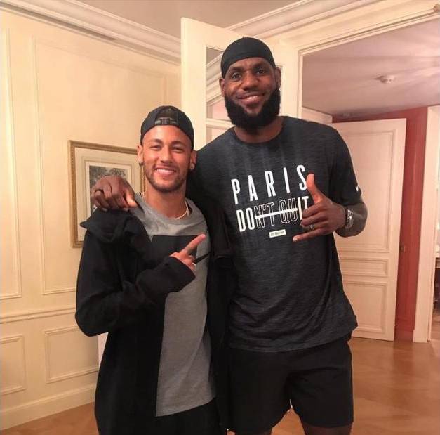 泽卡：这一年对我意义重大，动力十足准备好迎接未来的挑战（泽卡：这一年意义非凡，蓄势待发迎接未来挑战）