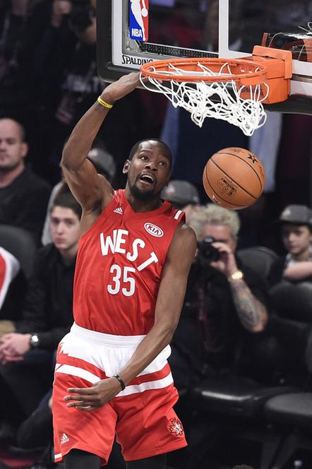 苏超南通队长：为了我们的足球梦，我父亲变卖家产、四处化缘（南通队长苏超：为圆足球梦，父亲曾卖家产四处奔走筹资）