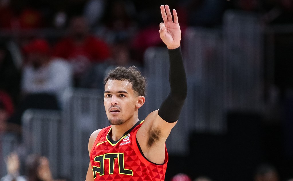 Shams：若雄鹿继续下滑 字母哥与球队间的交易讨论将会升级（Shams：若雄鹿战绩再下滑，字母哥与球队的交易讨论将进一步升温）