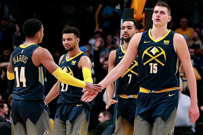 中足联发布2025职业联赛数据：中超场均净比赛时间上升7秒（中足联公布2025赛季数据：中超场均净比赛时间增加7秒）