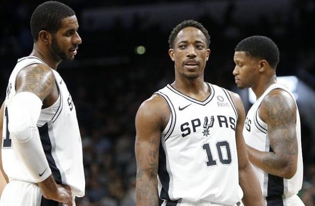 连续三场欧冠比赛进球的最年轻球员排名（欧冠连续三场破门的最年轻球员榜单）