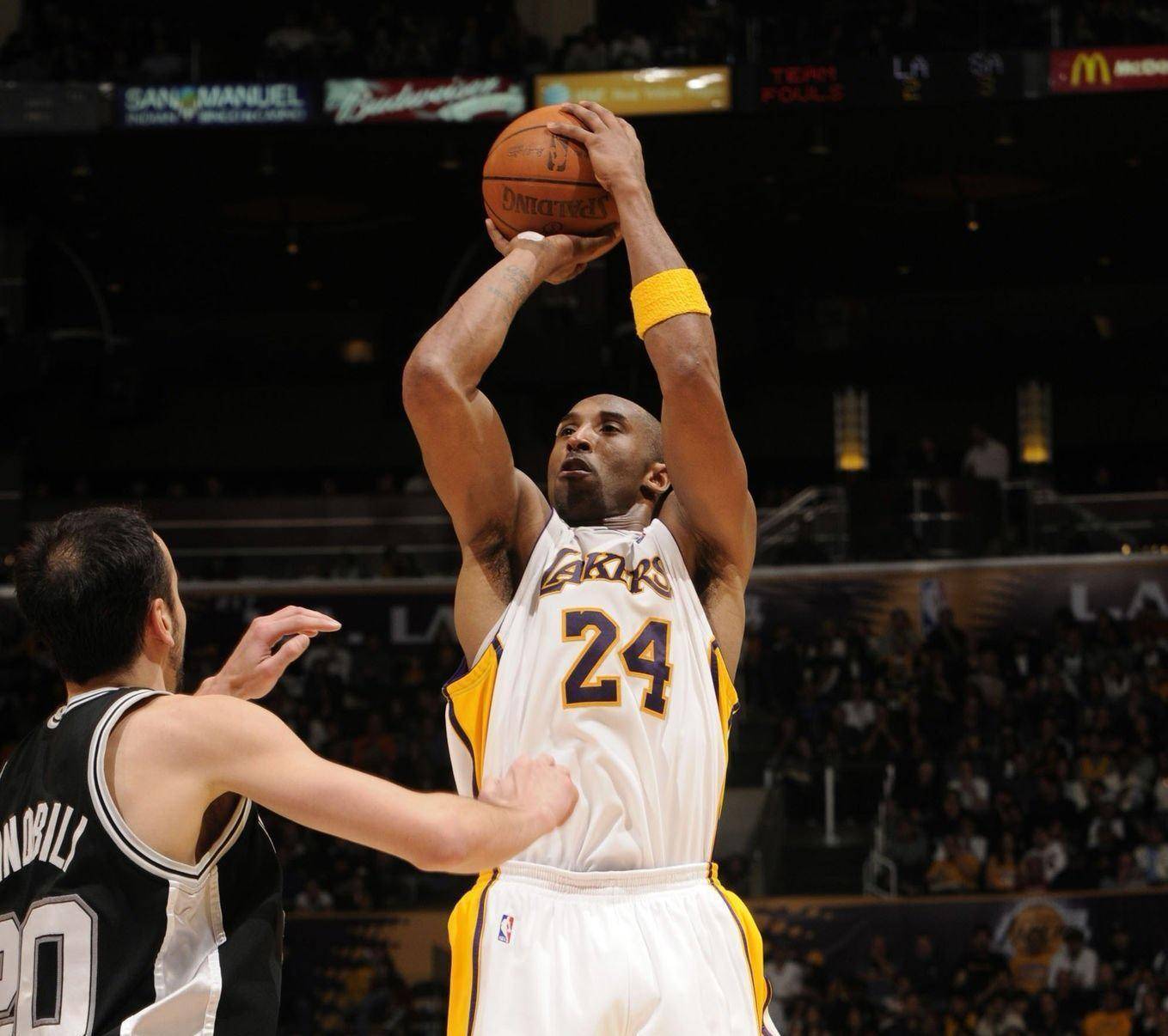 解锁津门虎vs申花！恩怨交织的众生相（津门虎对决申花：恩怨交错的群像戏）