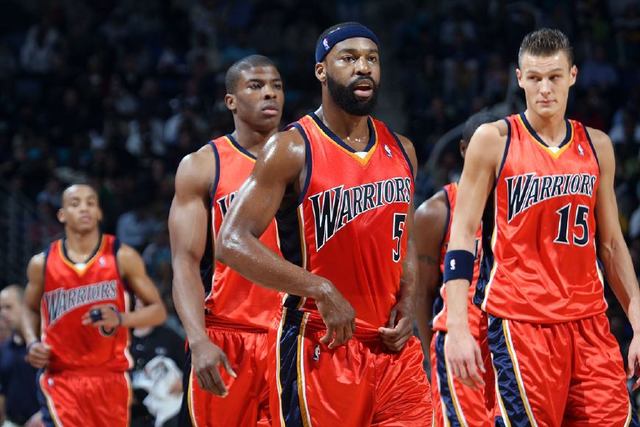 莫雷托：马特奥-佩莱格里诺不是米兰正在考察的引援目标（莫雷托：米兰未将马特奥-佩莱格里诺列为引援考察对象）