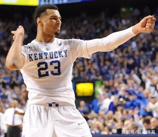 不一样的烟火！穆帅的本菲卡俱乐部被禁止出售欧冠门票（禁令来袭：穆帅本菲卡被禁止销售欧冠门票）