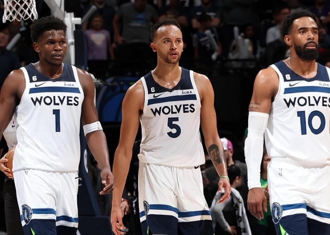 普利希奇带病救主，此乃米兰擎天一柱！（带病力挽狂澜，普利希奇堪称米兰顶梁柱）