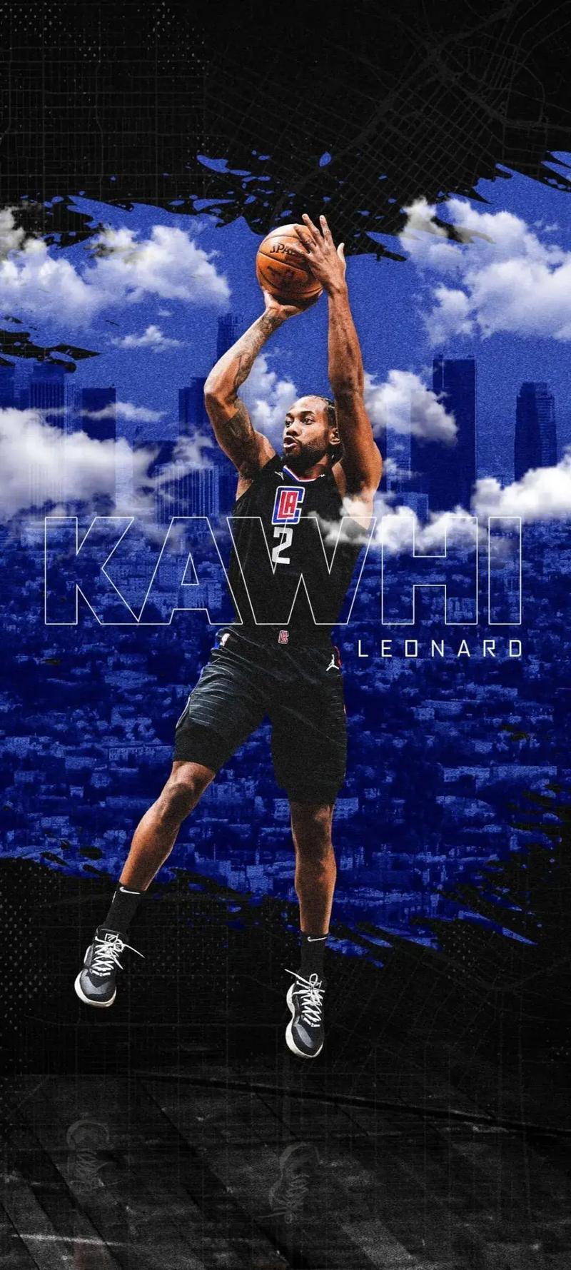 步行者防守强度创赛季新高（步行者防守强度刷新本季纪录）