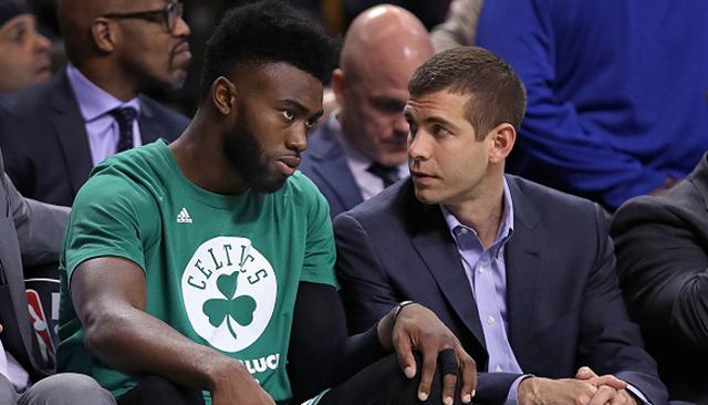 李国旭直言：国足面试了3个多小时，我认为邵佳一是现在更合适的人选（李国旭坦言：国足面试超3小时，邵佳一当下更合适）