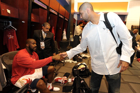 奥古斯托：我们有些低估了对手，所有人都认为我们应该赢5-0（奥古斯托：确实低估了对手，赛前以为能5比0轻松取胜）