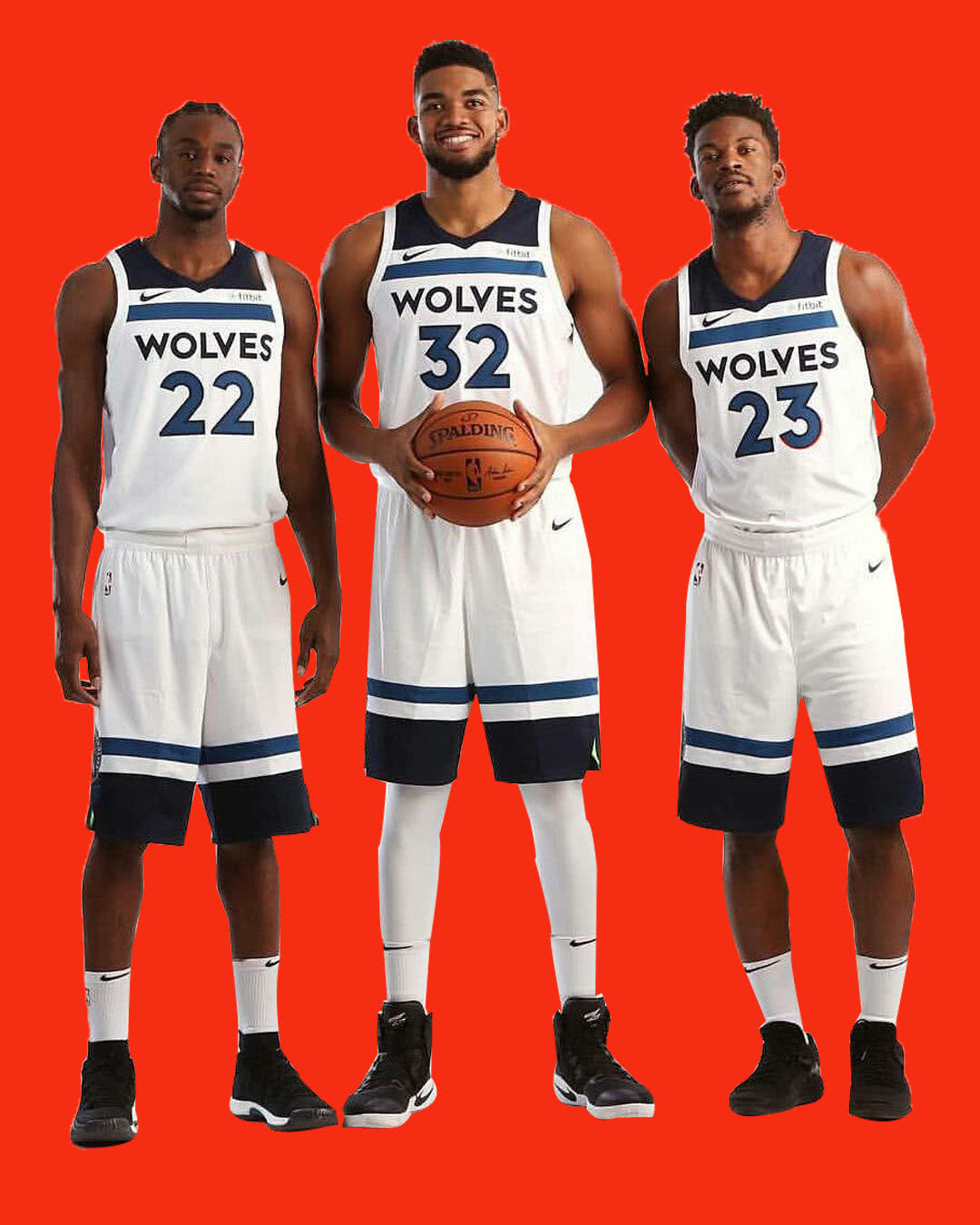 萨巴蒂尼：孔蒂是故意“挑衅”球队，我想球员会做出积极回应（萨巴蒂尼：孔蒂有意刺激球队，我相信球员会作出正面回应）