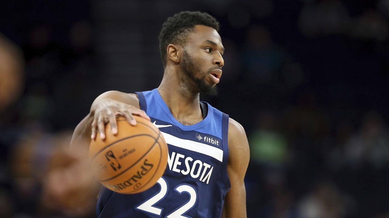 早报：求一个全是名场面的评论区（早报：征集一个全是名场面的评论区）