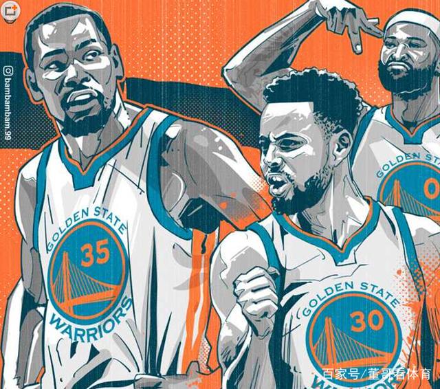 挪威足协官方：与国家队主帅索尔巴肯续约至2028年欧洲杯后（挪威足协宣布与国家队主帅索尔巴肯续约，合同期至2028年欧洲杯后）