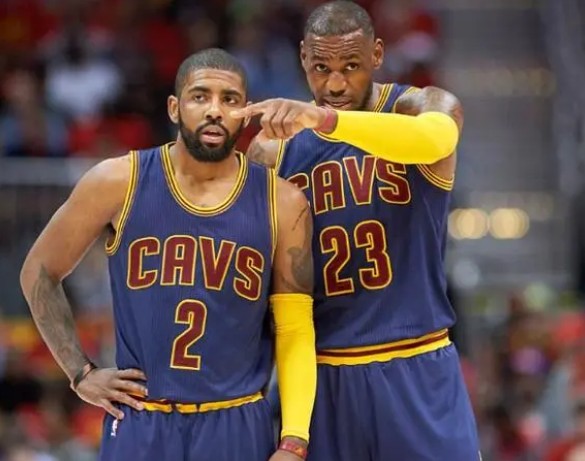 迪亚斯：对利兹联的失误不能再有，这会让我们付出巨大的代价（迪亚斯：面对利兹联绝不能再犯错，否则代价惨重）